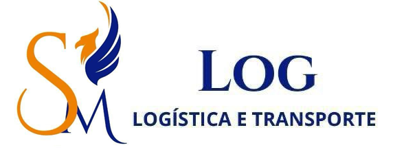 Smlog Logística Transportes
