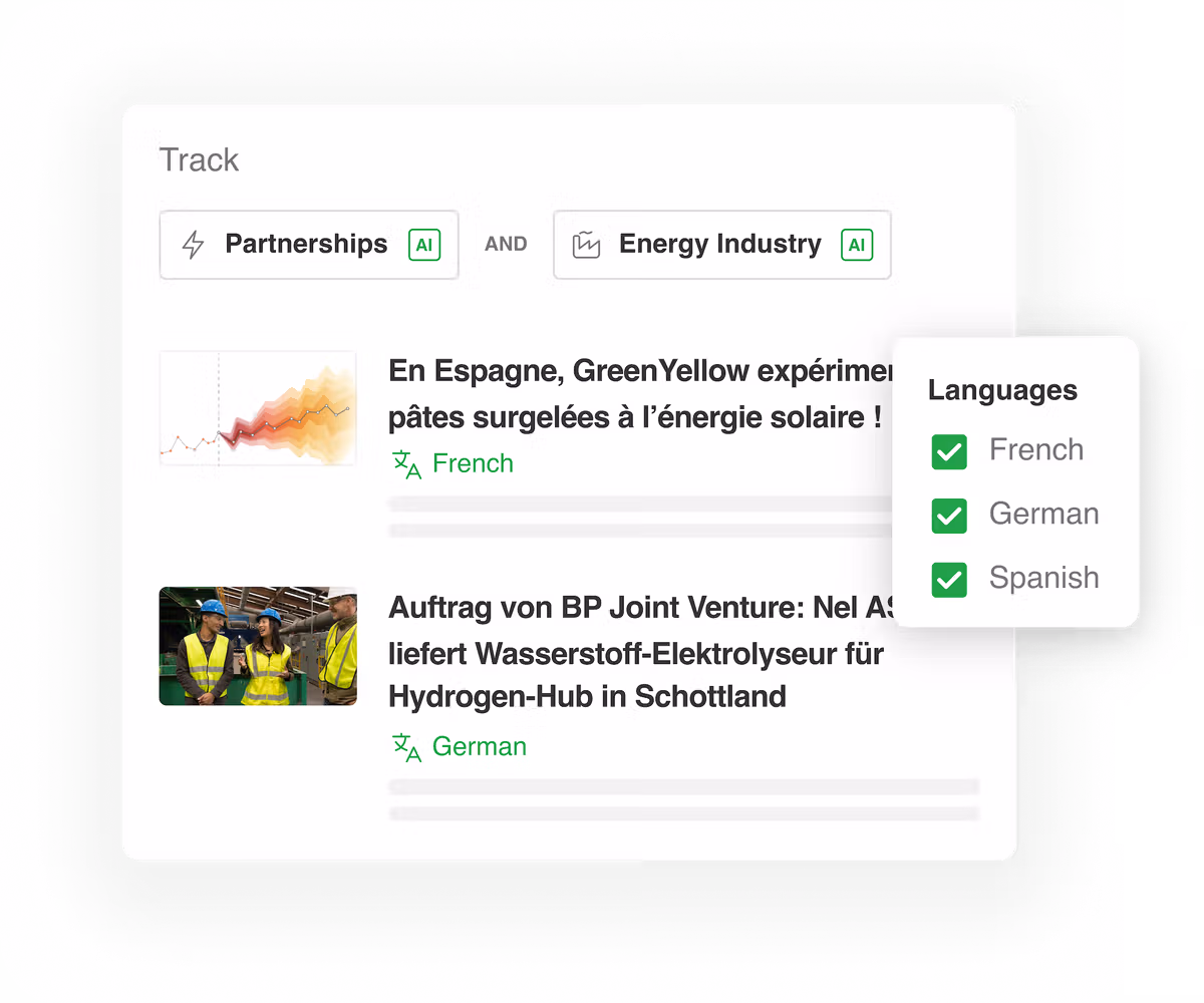 Feedly
