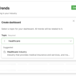 Feedly