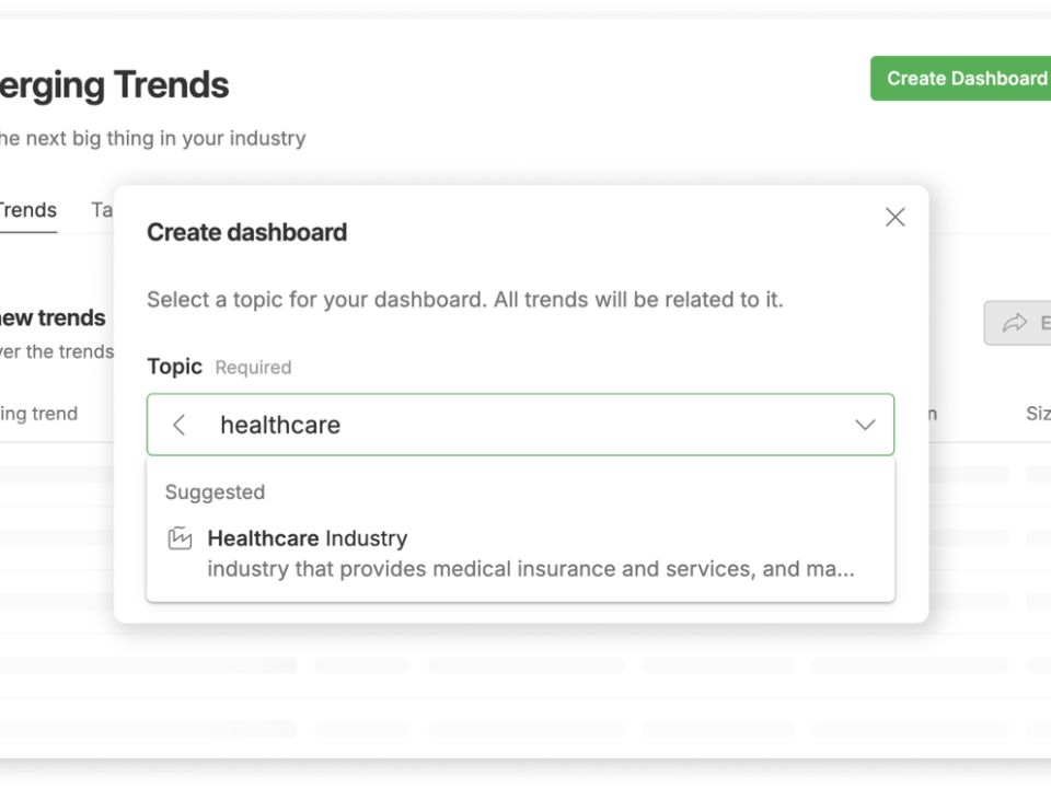 Feedly
