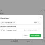 Feedly