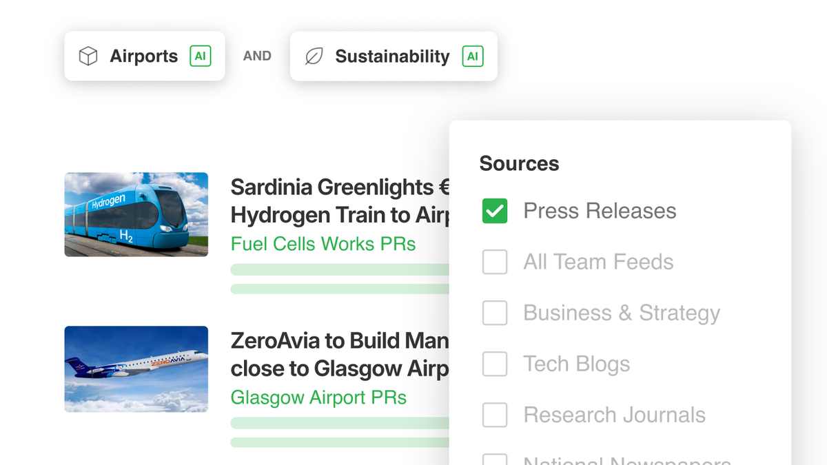 Feedly