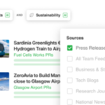 Feedly
