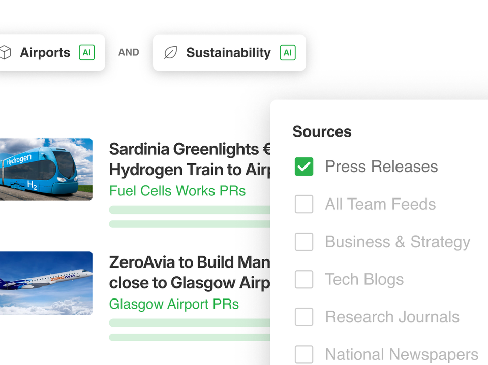 Feedly