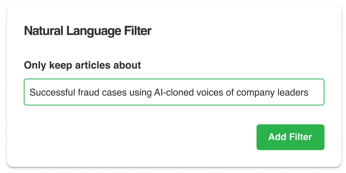 Feedly