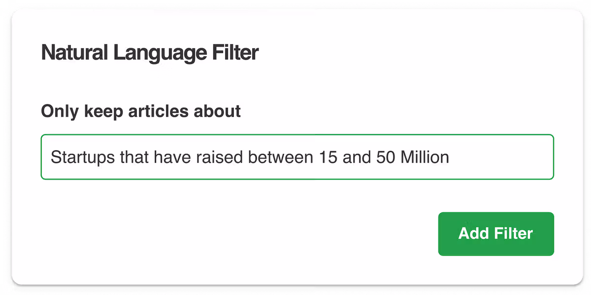 Feedly