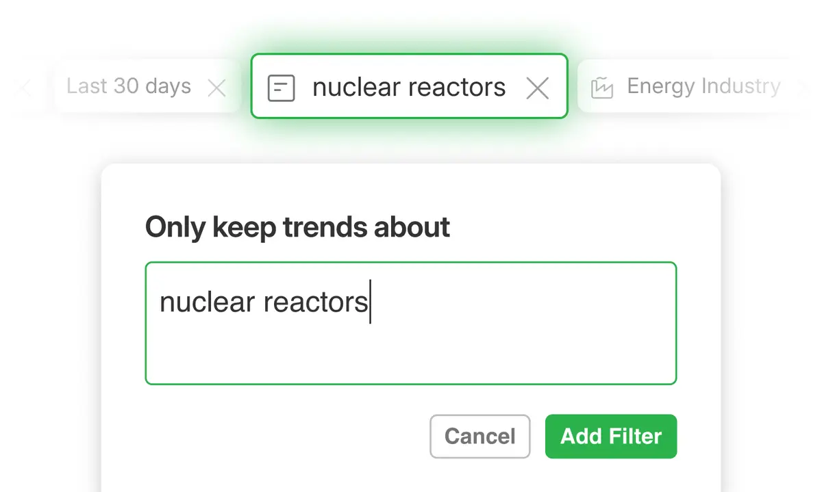 Feedly