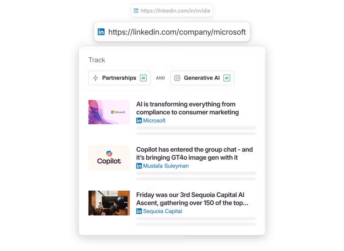 Feedly