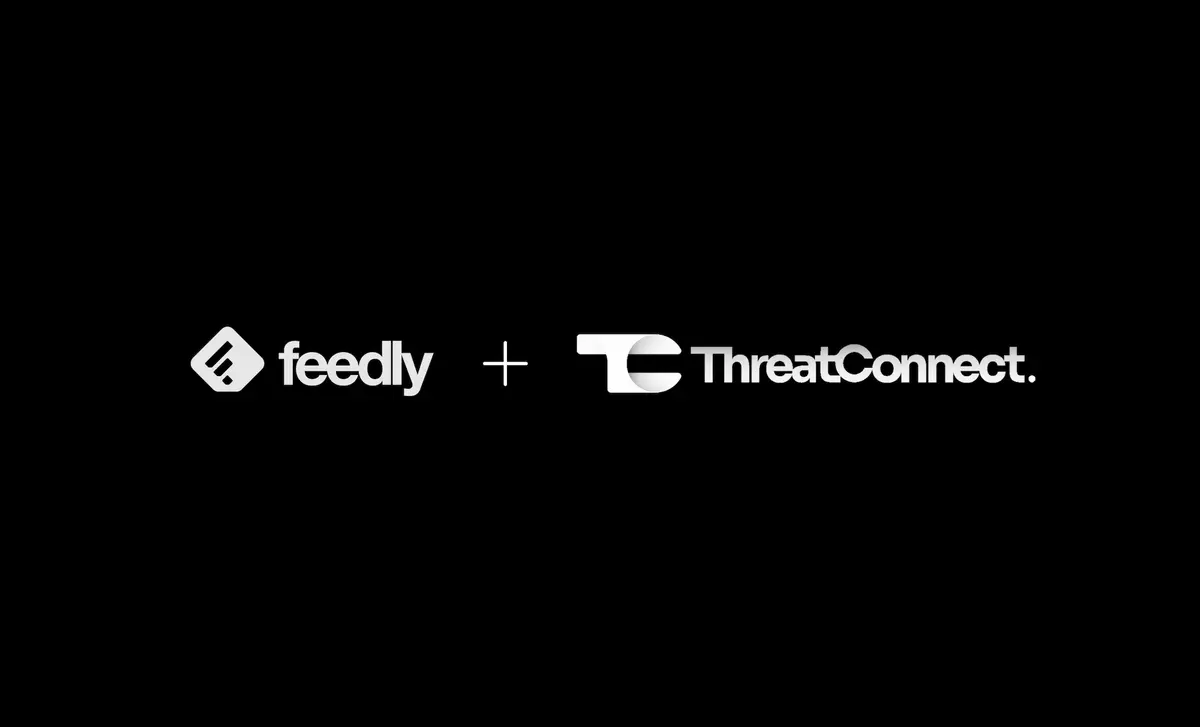 Feedly