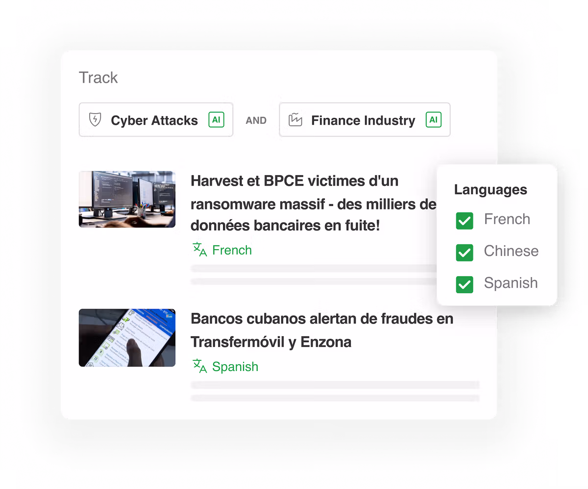 Feedly