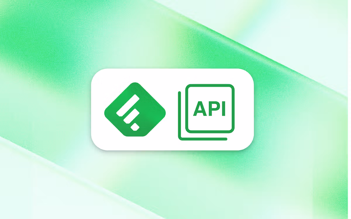 6 maneiras práticas de usar a API Feedly para operacionalizar inteligência contra ameaças
