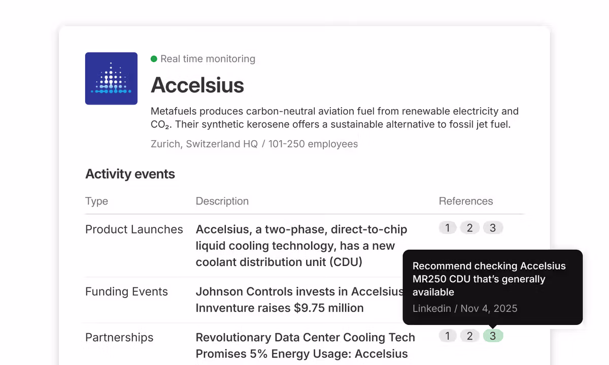 Feedly