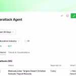 Feedly