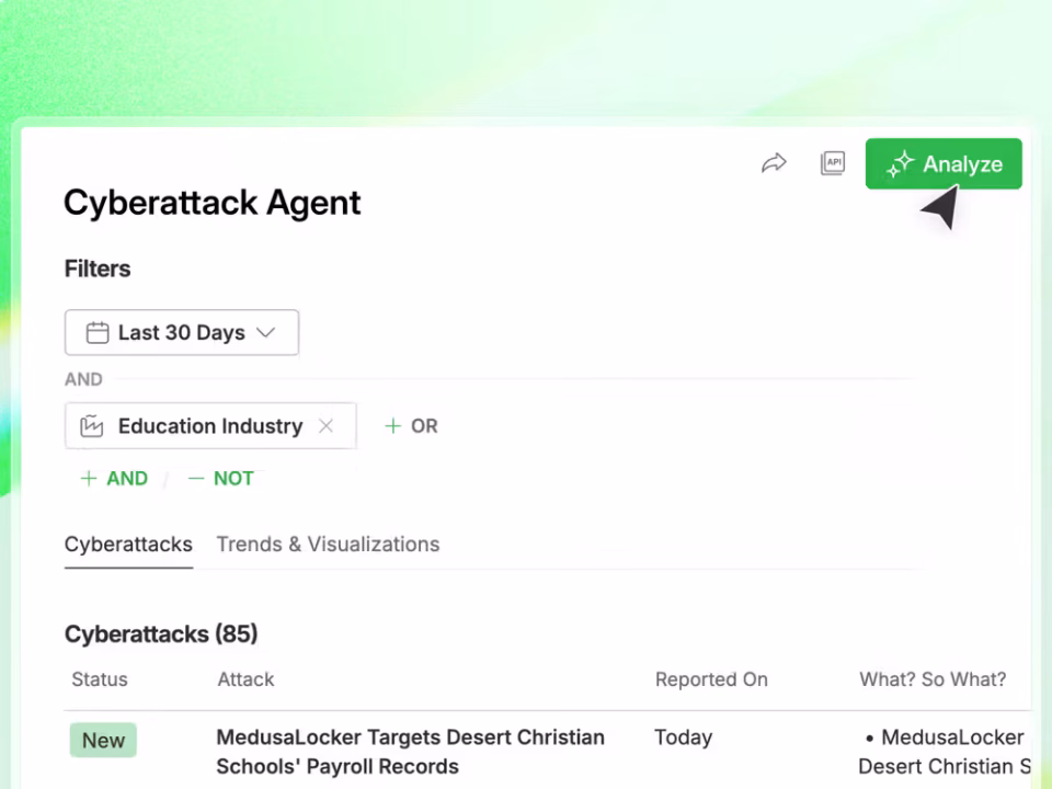 Feedly