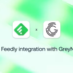 Feedly