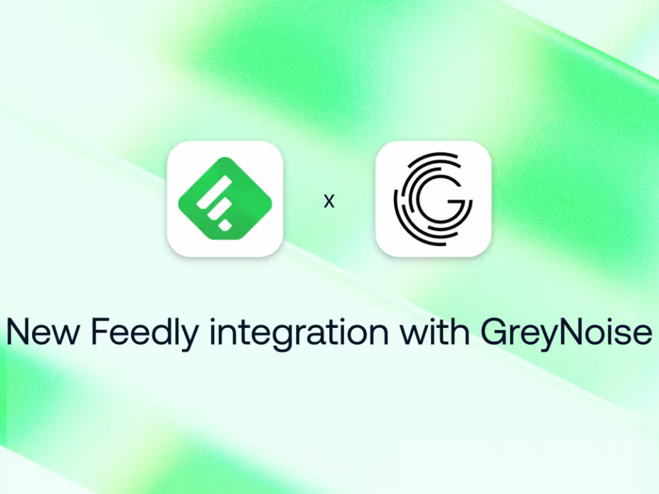 Feedly