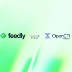 Feedly