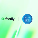 Feedly