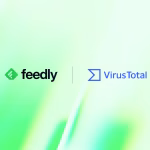 IOC Insights Card with VirusTotal enrichment.